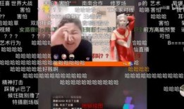 炮哥爆料老朱视频全集下载,老朱视频全集独家下载，揭秘幕后真相