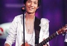 陈楚生爆料孙楠视频,惊人真相曝光！