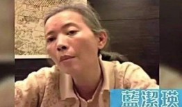 曾志伟经纪人爆料视频,揭秘明星幕后真相