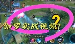 少年皮肤爆料视频,视频爆料带你领略青春风采